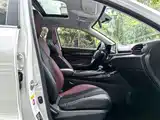 Фото 16 - Changan Oshan Changan Oushang X5