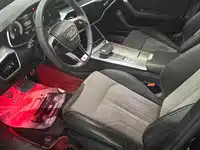 фото авто