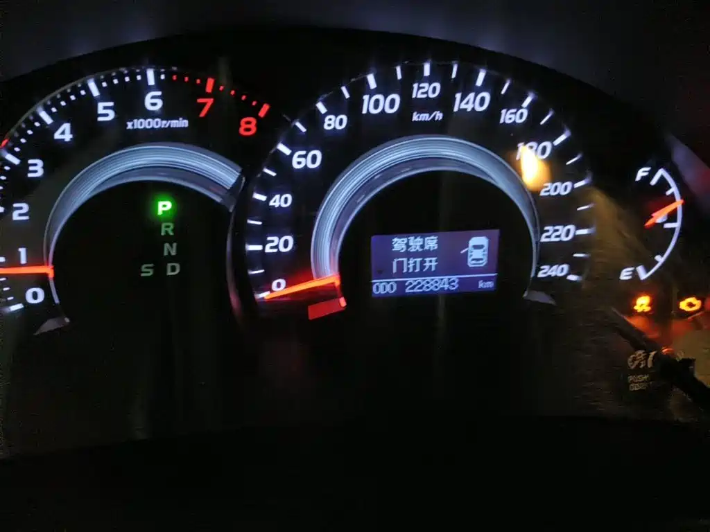 Photo 15 - Toyota Camry