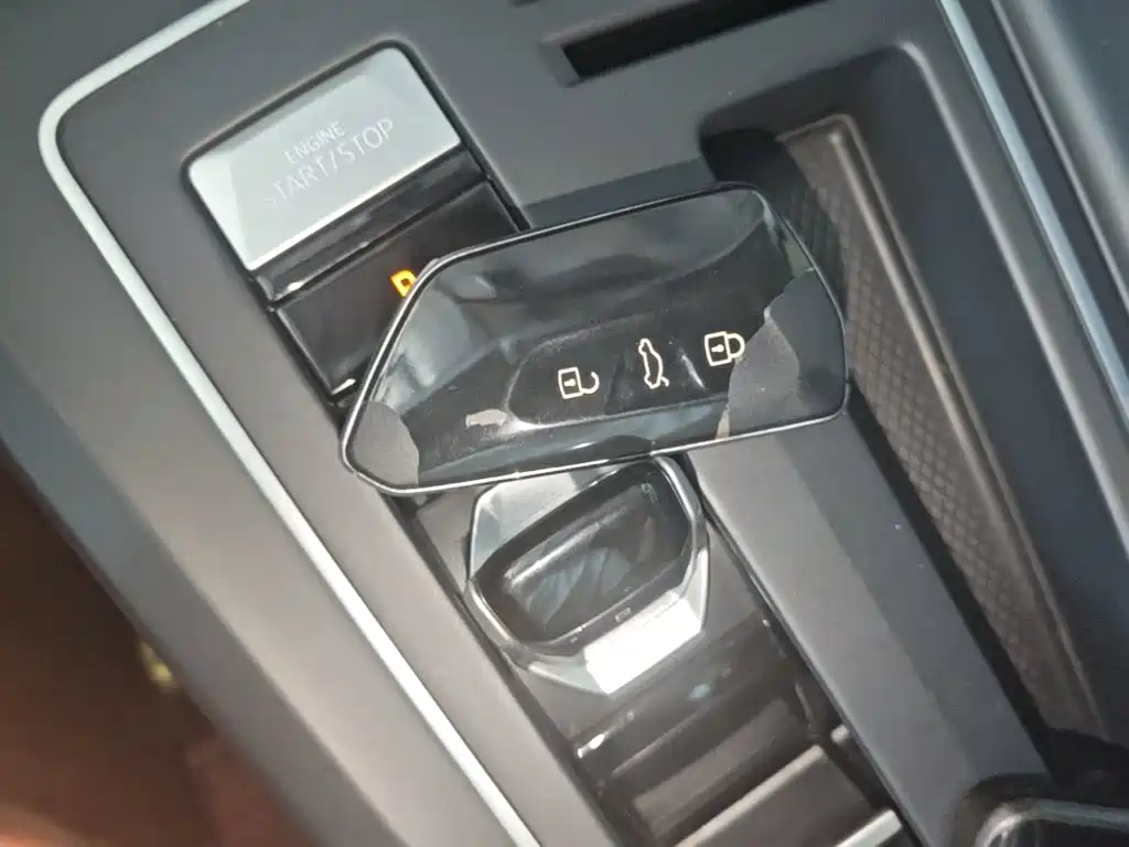 Volkswagen Golf, миниатюра 9