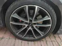 фото авто