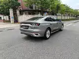 Фото 8 - Ford Mondeo