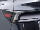 Фото 25 - Tesla Model Y