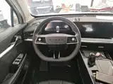 Фото 7 - Roewe RX5 MAX