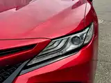 Photo 7 - Toyota Camry