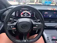 фото авто