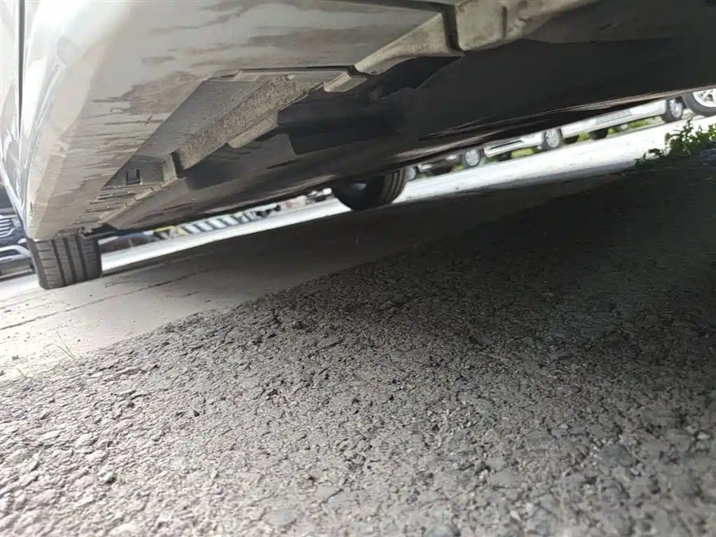 Toyota Levin 2019 185T CVT Tech Edition China V фото 22