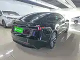 Фото 7 - Tesla Model 3