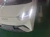 Фото 24 - BYD Seagull
