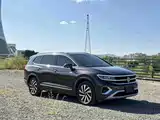 Фото 3 - Volkswagen Talagon