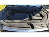 Photo 4 - Ford Territory