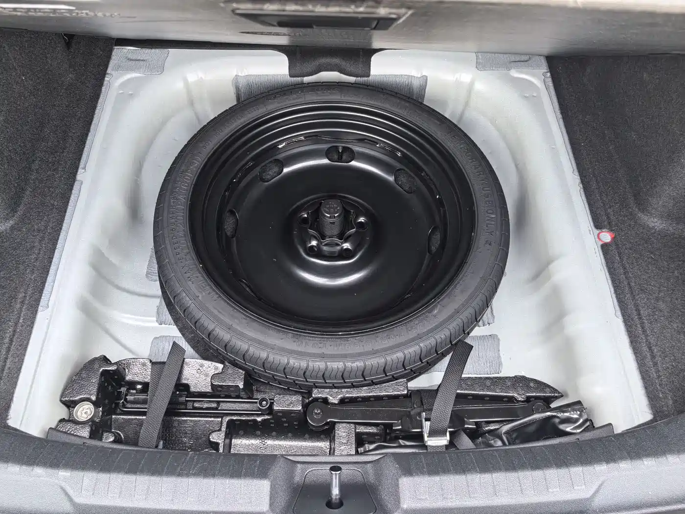 Audi A3 2023 A3L Limousine 35 TFSI Fashion Sport фото 18