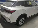 Фото 3 - Wuling Motors Wuling Xingchi
