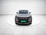 Фото 2 - Changan CS95