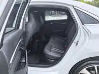 фото авто