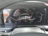 Фото 4 - Changan CS75 PLUS