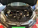 صورة 20 - Honda Vezel