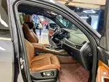 Фото 16 - BMW X7