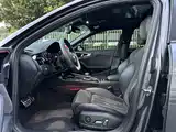Фото 9 - Audi A4L