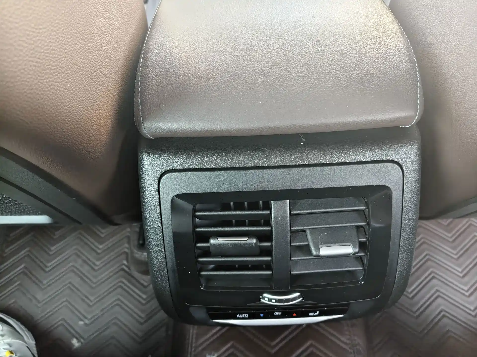 Фото 19 - BMW X3