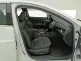 صورة 8 - Chevrolet Malibu XL