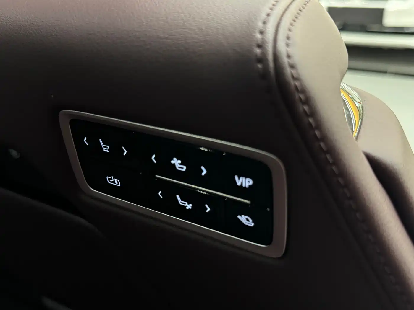 BUICK CENTURY