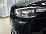 Фото 18 - Mercedes-Benz S-Class