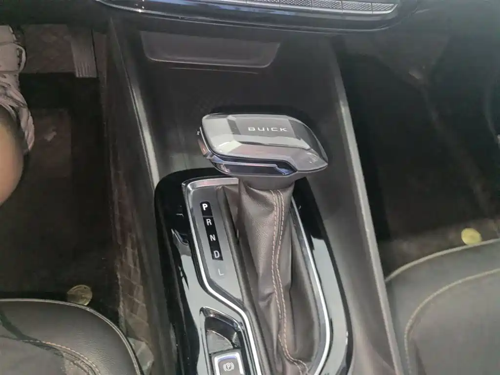 Buick Verano 2023 Pro Joy Edition фото 14