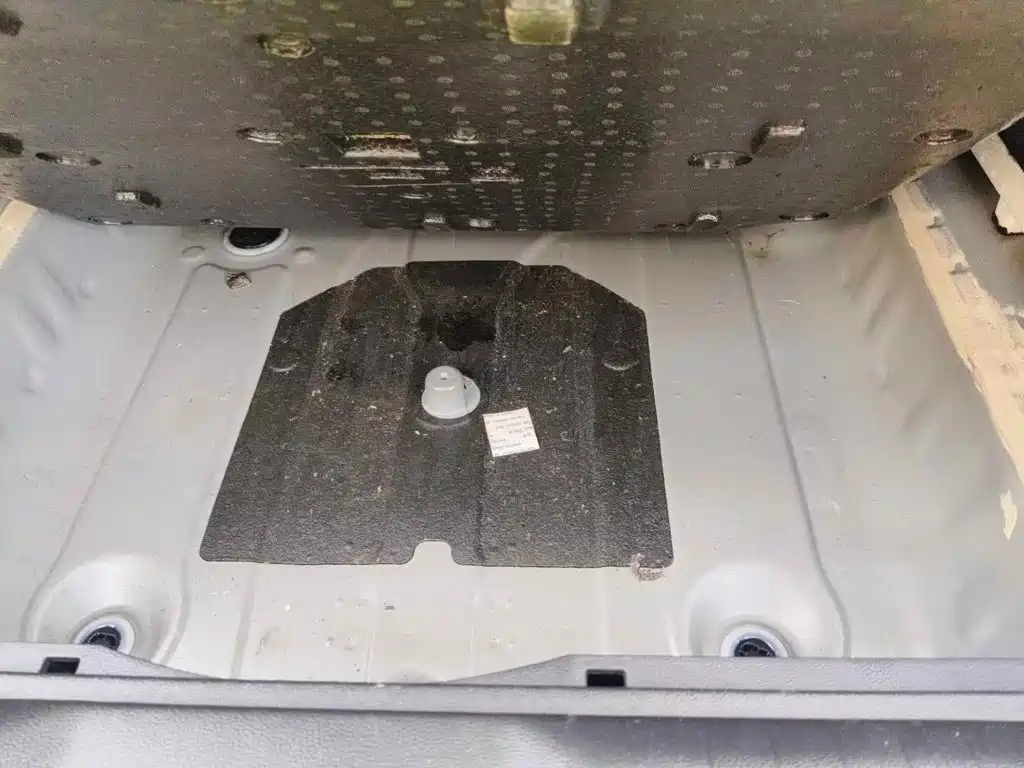 Photo 5 - Acura CDX