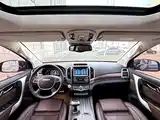 Фото 7 - Haval H9