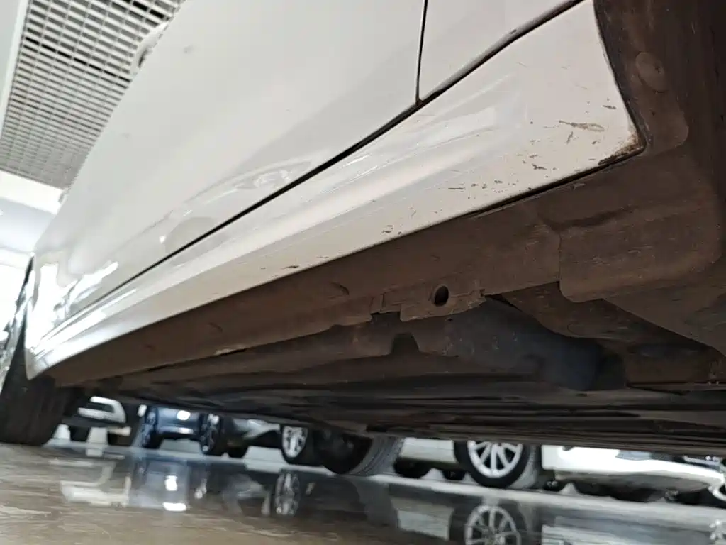 Photo 21 - Peugeot 508