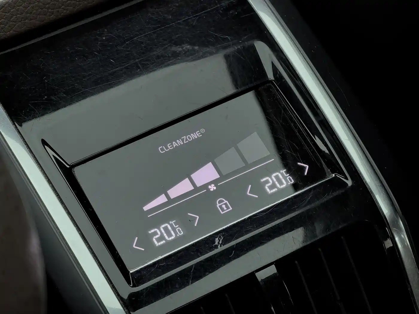 Volvo S90 2017 2017 T4 Momentum