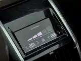 Фото 20 - Volvo S90