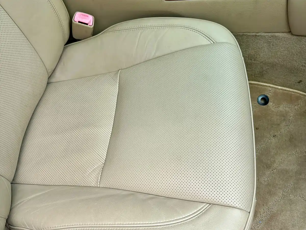 Photo 51 - Toyota Crown