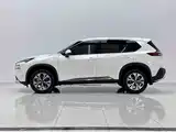 Фото 7 - Nissan X-Trail