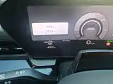 Фото 17 - Audi Q6L e-tron