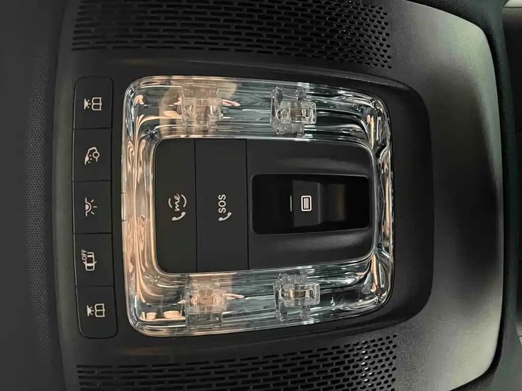 Mercedes-Benz A-Class 2023 A 180 L фото 9