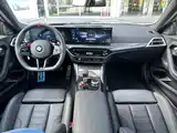 Фото 5 - BMW M2