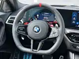 Фото 9 - BMW M2