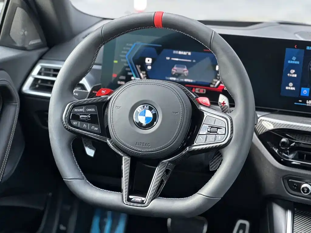 Фото 9 - BMW M2
