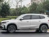 Photo 5 - BMW X1