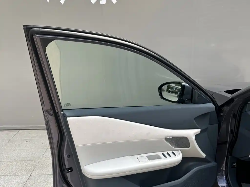 Nissan TEANA, миниатюра 12