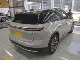Фото 7 - NIO ES6