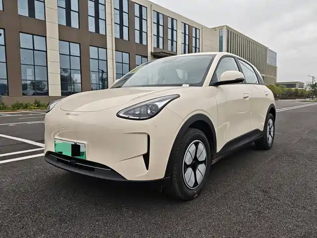 geely-galaxy star-wish