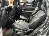 Фото 8 - BMW X7