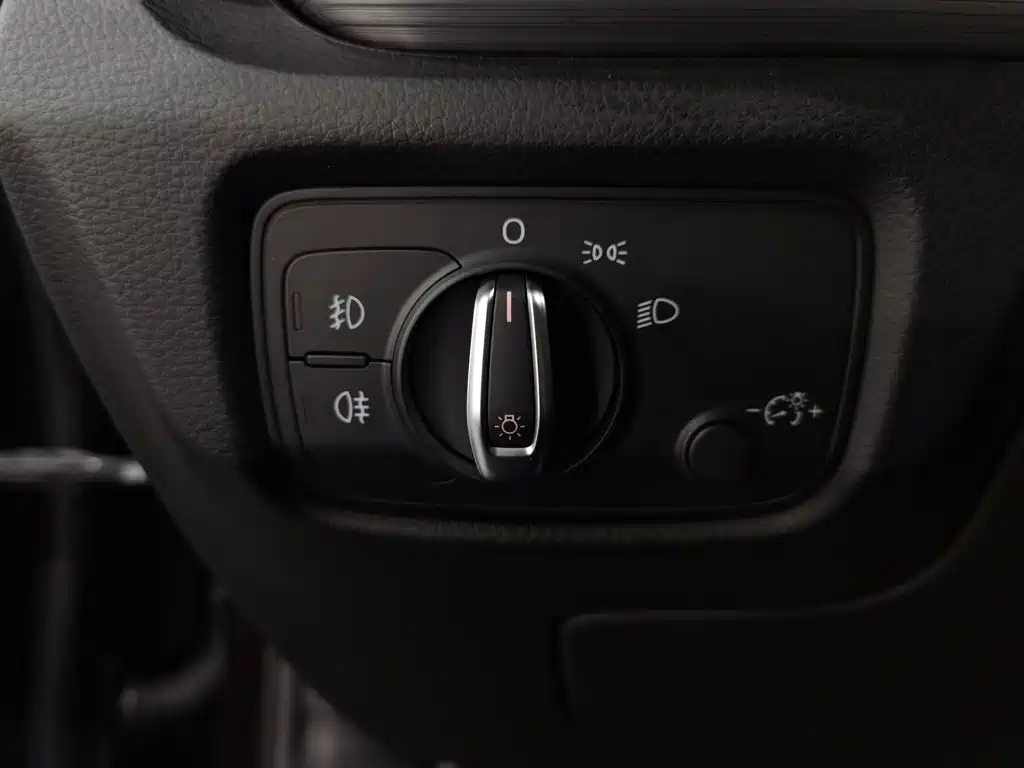 Фото 21 - Audi A3