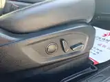 Фото 23 - Ford Edge
