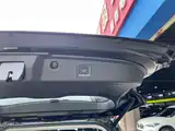 Фото 3 - GAC Trumpchi Trumpchi M6