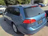 صورة 5 - Volkswagen Golf (Import)