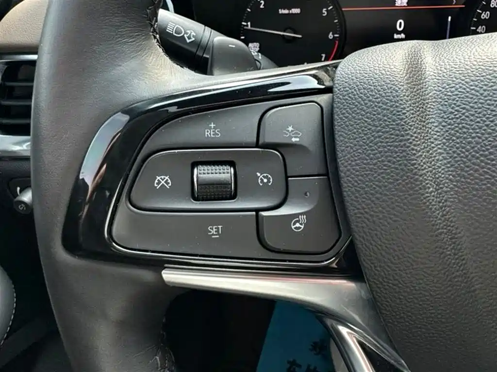 Buick Enclave 2022 652T 4WD Exclusive Flagship 7-Seater фото 7